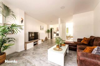  Maison � vendre 7 pi�ces 160 m�