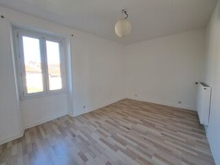  Maison à vendre 5 pièces 130 m²