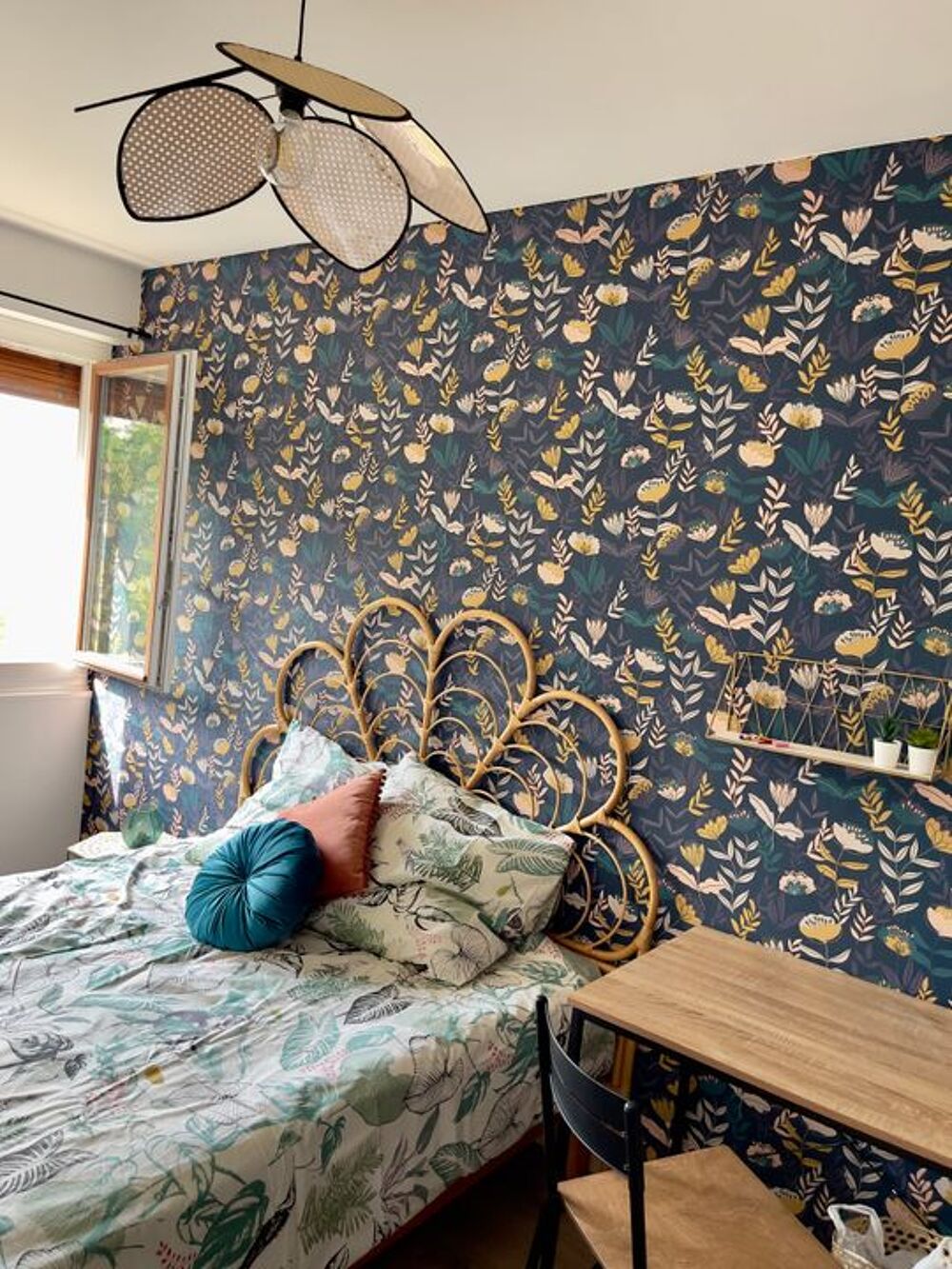 Location Appartement Chambre de 11m2 à louer sur Évry Evry