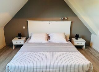  Immeuble � vendre 7 pi�ces 155 m�