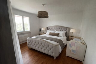  Maison à vendre 6 pièces 180 m²