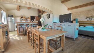  Maison � vendre 5 pi�ces 70 m�