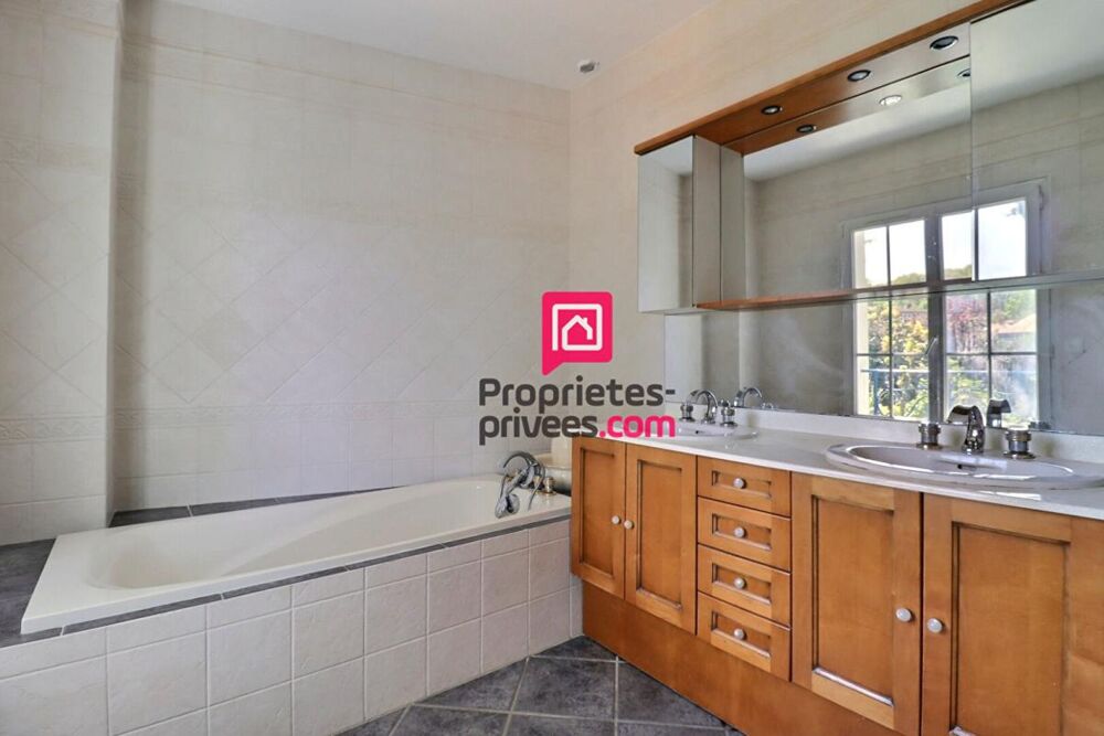 � vendre  Maison Antony (92160)