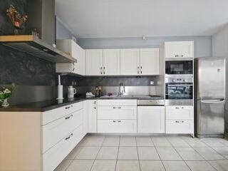  Appartement � vendre 3 pi�ces 64 m�