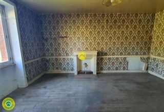  Maison à vendre 4 pièces 89 m²