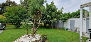  Propriété/château à vendre 5 pièces 165 m²