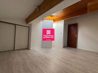  Maison  vendre 3 pices 83 m