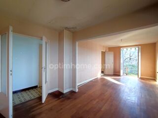  Maison � vendre 7 pi�ces 144 m�