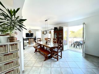  Maison à vendre 6 pièces 128 m²