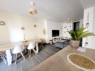  Maison � vendre 7 pi�ces 152 m�