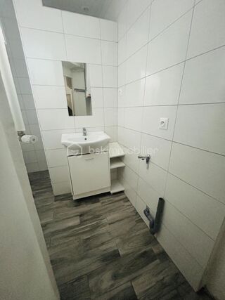  Maison � vendre 4 pi�ces 50 m�