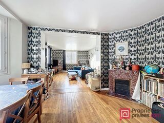  Maison � vendre 6 pi�ces 147 m�