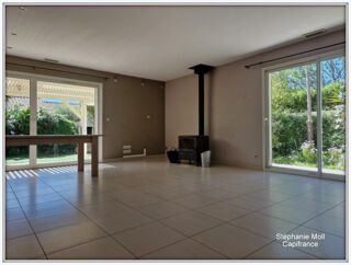  Maison � vendre 4 pi�ces 92 m�