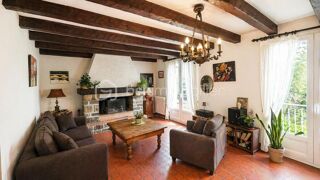  Maison � vendre 5 pi�ces 100 m�