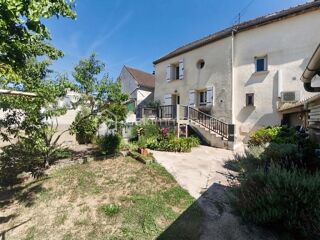  Maison à vendre 5 pièces 122 m²