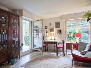  Appartement � vendre 2 pi�ces 47 m�