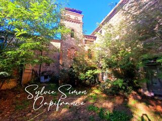  Propri�t�/ch�teau � vendre 5 pi�ces 106 m�