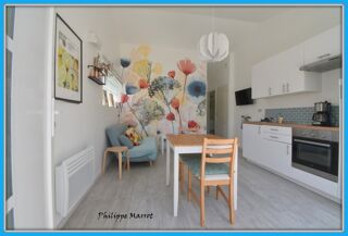  Villa � vendre 6 pi�ces 143 m�