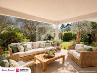  Appartement � vendre 3 pi�ces 69 m�