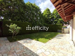  Maison � vendre 7 pi�ces 152 m�