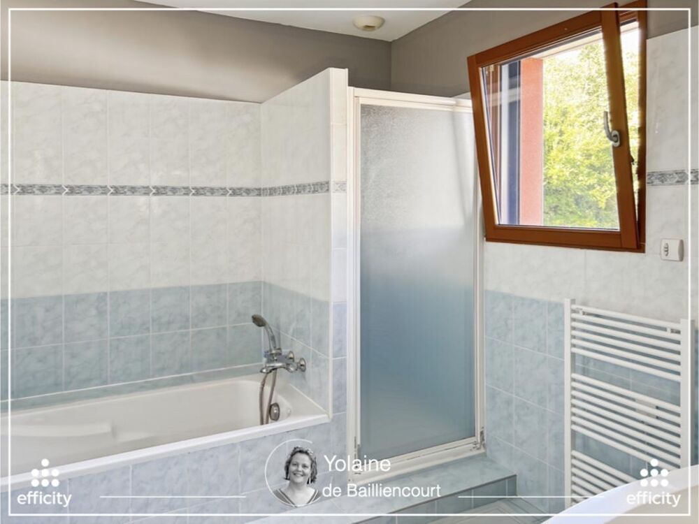 à vendre  Maison Vitré (35500)