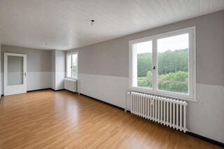  Appartement à vendre 1 pièce 45 m²