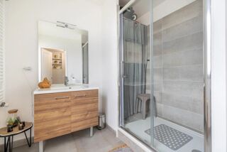  Duplex/triplex � vendre 4 pi�ces 90 m�