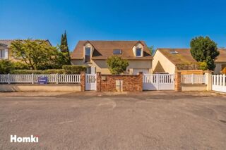  Maison � vendre 6 pi�ces 120 m�