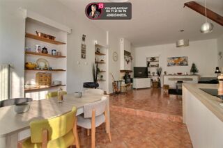  Maison  vendre 8 pices 159 m