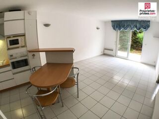  Appartement  vendre 2 pices 42 m