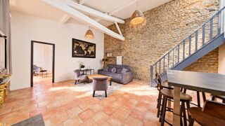 Vente Appartement Appartement vue Cité Médiévale Carcassonne