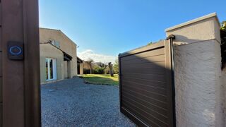  Maison � vendre 8 pi�ces 124 m�