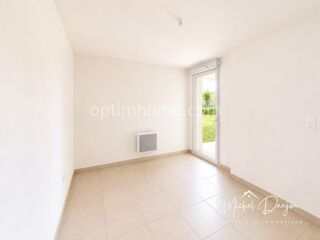  Appartement à vendre 2 pièces 37 m²