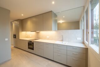  Appartement � vendre 5 pi�ces 113 m�