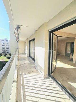  Appartement  vendre 5 pices 98 m