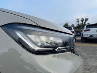 Taigo 1.0 TSI 116 CH DSG7 LIFE 2026 occasion 31100 Toulouse