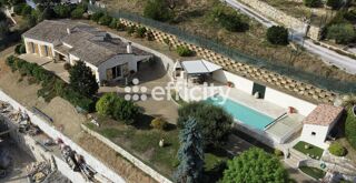  Maison  vendre 6 pices 130 m