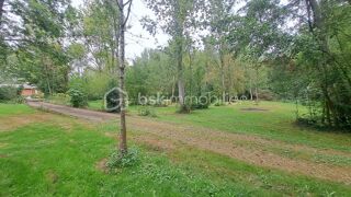  Chalet � vendre 4 pi�ces 85 m�