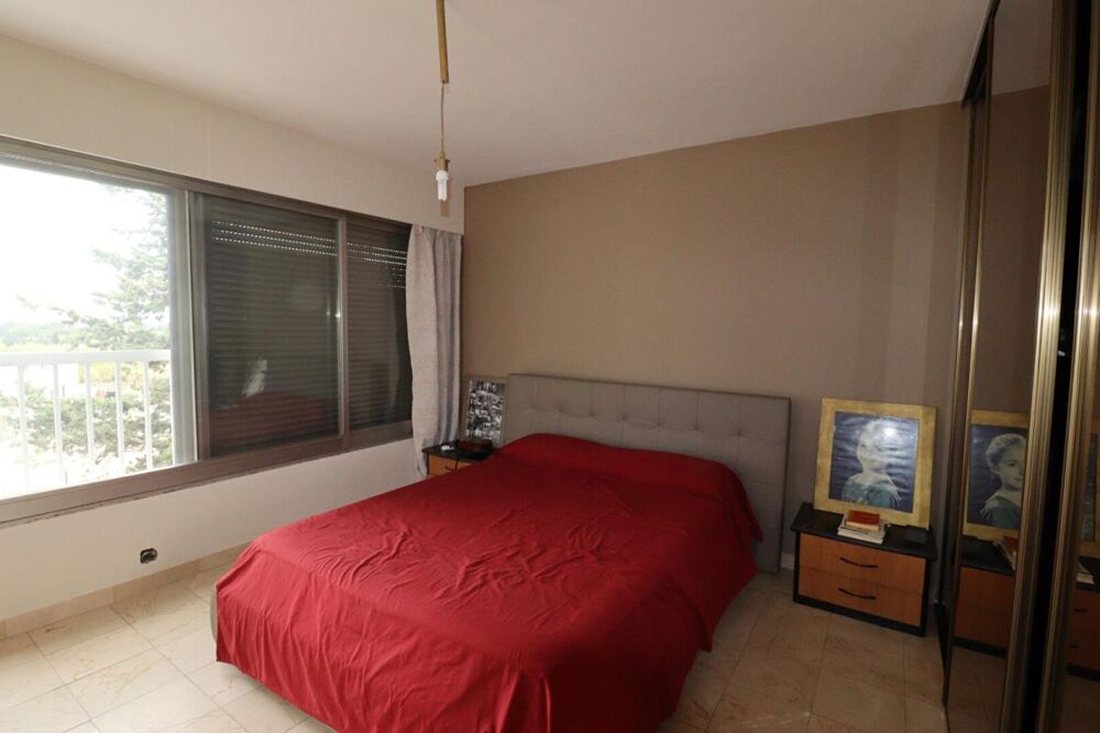 � vendre  Villa Ved�ne (84270)