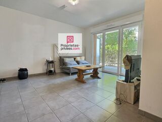  Appartement � vendre 1 pi�ce 28 m�