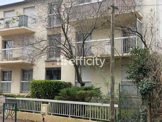  Appartement � vendre 3 pi�ces 81 m�