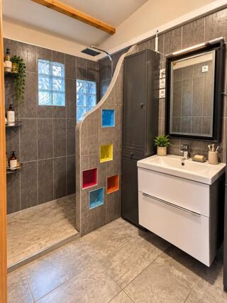  Maison à vendre 6 pièces 170 m²