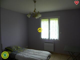  Maison � vendre 4 pi�ces 105 m�