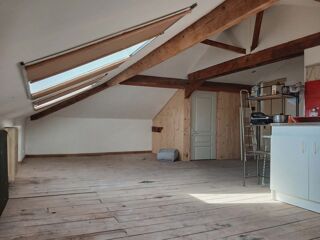  Immeuble � vendre 10 pi�ces 300 m�