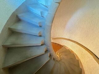  Maison � vendre 6 pi�ces 160 m�