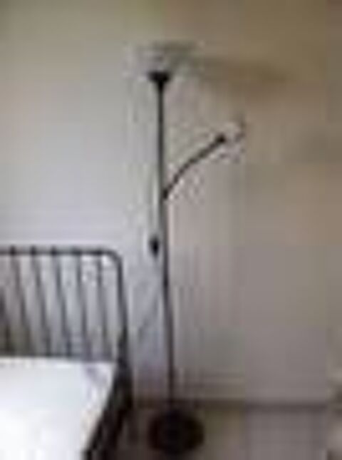  Appartement  louer 1 pice 18 m