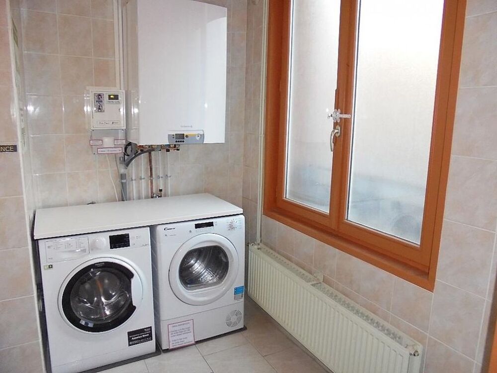 Location Appartement Studio de 16m2 à louer sur Arras Arras