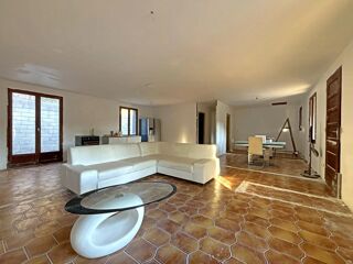  Villa � vendre 2 pi�ces 93 m�