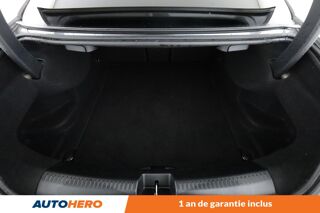 Classe CLA 200 AMG Line 7G-DCT 163 ch 2021 occasion 92130 Issy-les-Moulineaux