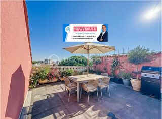  Immeuble � vendre 13 pi�ces 280 m�